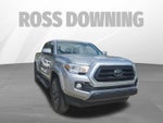 2023 Toyota Tacoma 2WD SR5