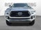 2022 Toyota Tacoma SR V6