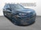 2025 Volkswagen Tiguan SE R-Line Black