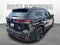 2025 Volkswagen Tiguan SE R-Line Black