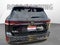 2025 Volkswagen Tiguan SE R-Line Black