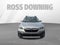 2020 Subaru Outback Limited XT