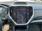 2023 Subaru Ascent Limited 7-Passenger