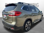 2023 Subaru Ascent Limited 7-Passenger