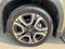 2023 Subaru Ascent Limited 7-Passenger