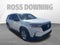 2023 Honda Pilot 2WD LX