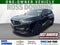 2022 Acura MDX Base