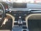 2022 Acura MDX Standard