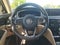 2022 Acura MDX Standard