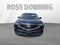 2022 Acura MDX Base