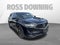 2022 Acura MDX Base