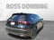 2022 Acura MDX Standard