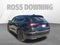 2022 Acura MDX Standard