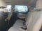 2022 Acura MDX Standard