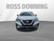 2024 Nissan Murano Platinum FWD