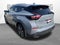 2024 Nissan Murano Platinum FWD