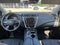 2024 Nissan Murano Platinum FWD