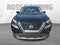 2023 Nissan Rogue SL FWD