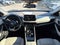 2023 Nissan Rogue SL FWD