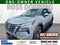 2026 Nissan Rogue SL