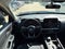 2024 Nissan Pathfinder SV FWD