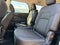 2024 Nissan Pathfinder SV FWD