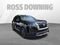 2024 Nissan Pathfinder SV FWD