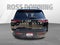 2024 Nissan Pathfinder SV FWD