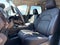 2024 Nissan Pathfinder SV FWD