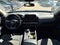 2024 Nissan Pathfinder SV FWD