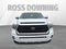 2018 Toyota Tundra 4WD SR5