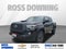 2020 Toyota Tacoma 4WD SR5