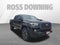 2020 Toyota Tacoma 4WD SR5