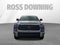 2020 Toyota Tundra 4WD SR5