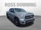 2015 Toyota Tundra 2WD Truck SR5