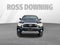 2013 Toyota Tacoma PreRunner