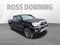 2013 Toyota Tacoma PreRunner
