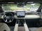 2023 Toyota Tundra 4WD Capstone Hybrid