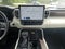 2023 Toyota Tundra 4WD Capstone Hybrid