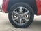 2023 Toyota Tundra 4WD Capstone Hybrid