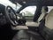 2023 Toyota Tundra 4WD Capstone Hybrid
