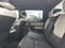 2023 Toyota Tundra 4WD Capstone Hybrid