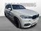 2017 BMW X5 sDrive35i