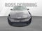 2019 Kia Optima EX