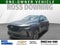 2025 Mazda Mazda CX-50 Hybrid Premium Plus Package