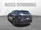 2025 Mazda Mazda CX-50 Hybrid Premium Plus Package