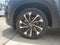 2025 Mazda Mazda CX-50 Hybrid Premium Plus Package