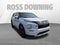 2022 Mitsubishi Outlander SE 2.5 2WD