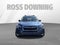 2017 Subaru Forester 2.5i Touring