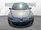 2013 Mazda Mazda2 Sport